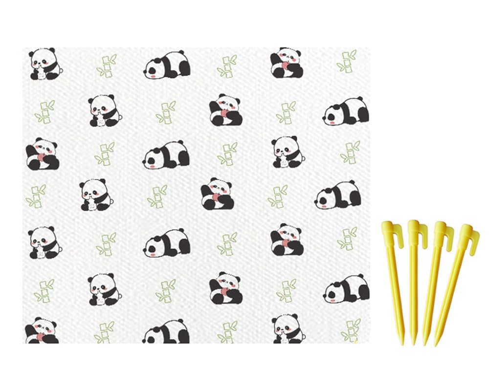 Amazon.co.jp: LIFEPOWERSHOJI 使い捨てレジャーシート 200cm×220cm